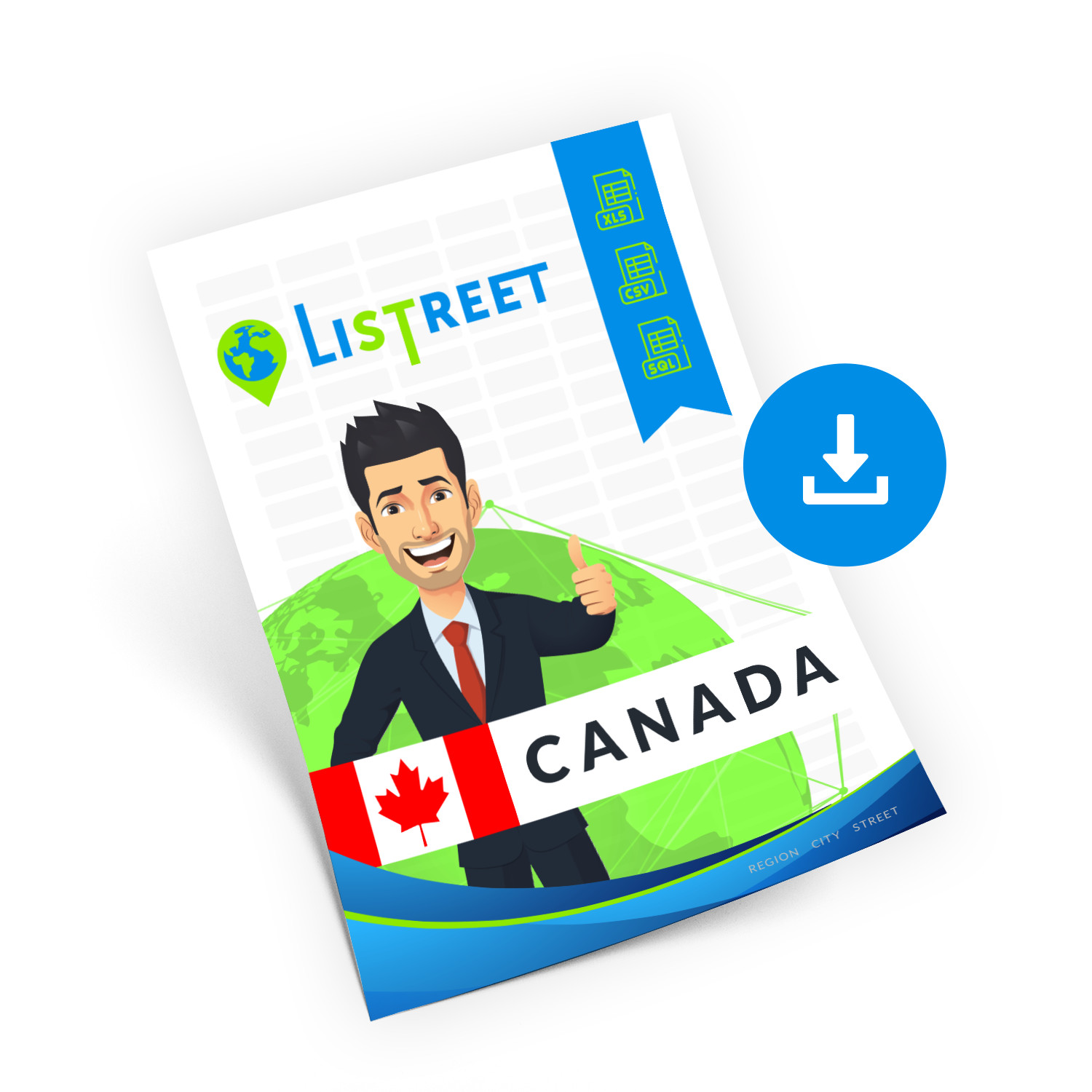 street-list-canada-address-file-roads-database-area-data-excel-purchase-buy-free-download