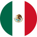 Meksika