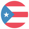 Puerto Rikas