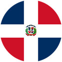 Den Dominikanske Republikk