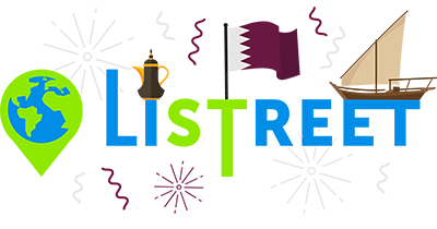 www.listreet.com