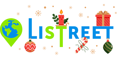 www.listreet.com