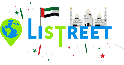 www.listreet.com