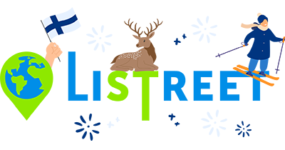 www.listreet.com