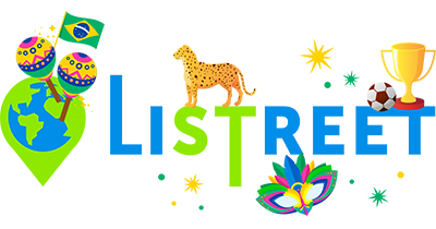 www.listreet.com