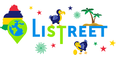 www.listreet.com