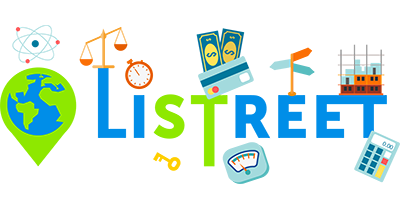 www.listreet.com