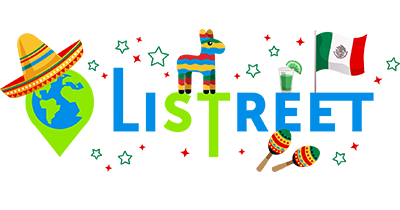 www.listreet.com