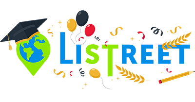 www.listreet.com