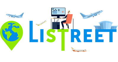 www.listreet.com