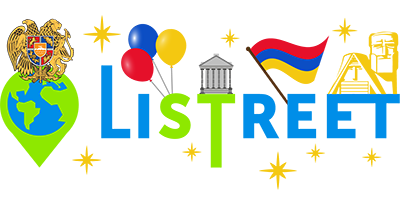 www.listreet.com